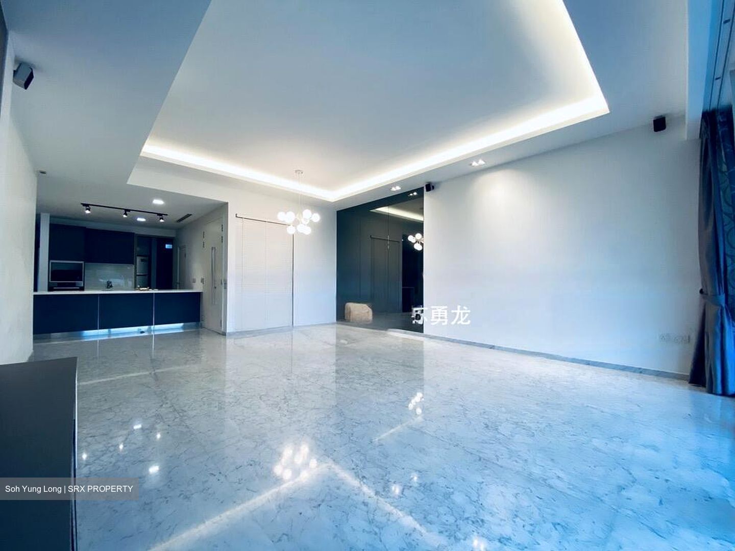 Turquoise (D4), Condominium #455219441